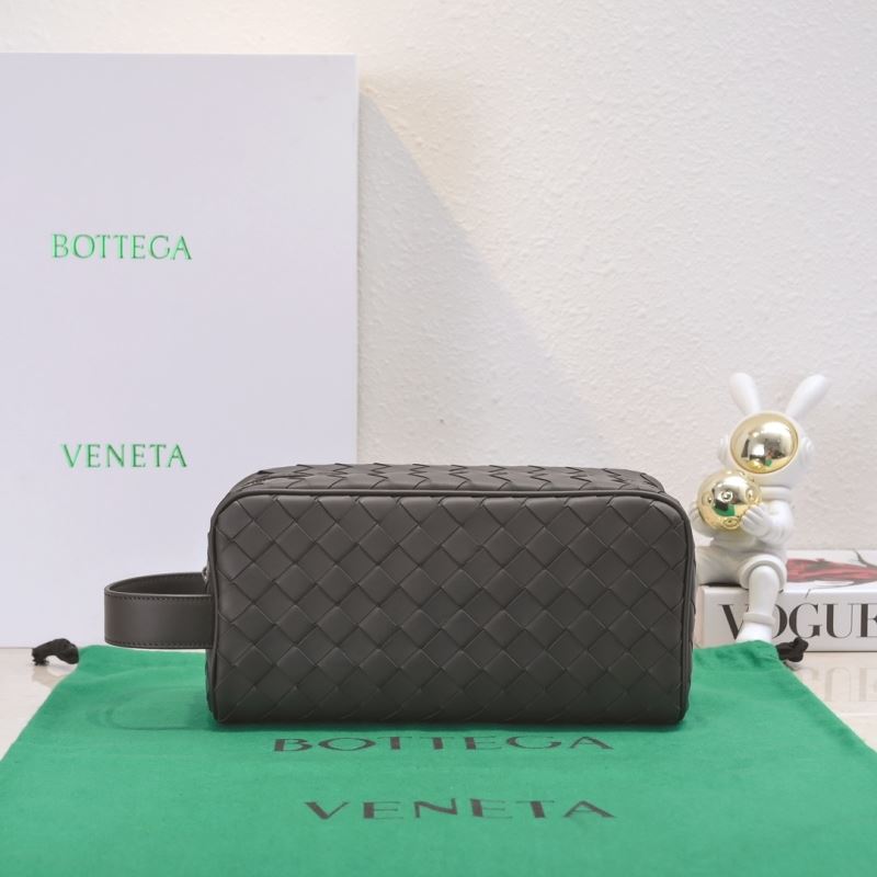 Bottega Veneta Clutch Bags